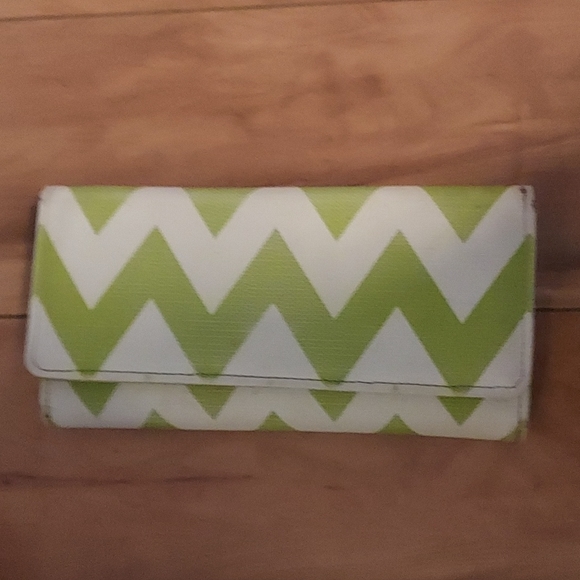 Wallet - Picture 1 of 3